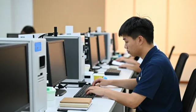 智能运维平台