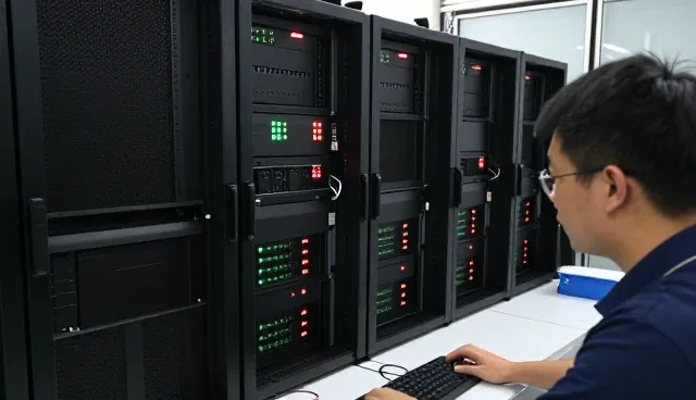 为什么越来越多科技服务选择客户管理系统